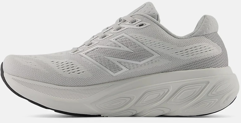 (W) New Balance Fresh Foam 880 Scarpe da Corsa W880Y15-D Order (W) New Balance Fresh Foam 880 Scarpe da Corsa W880Y15-D