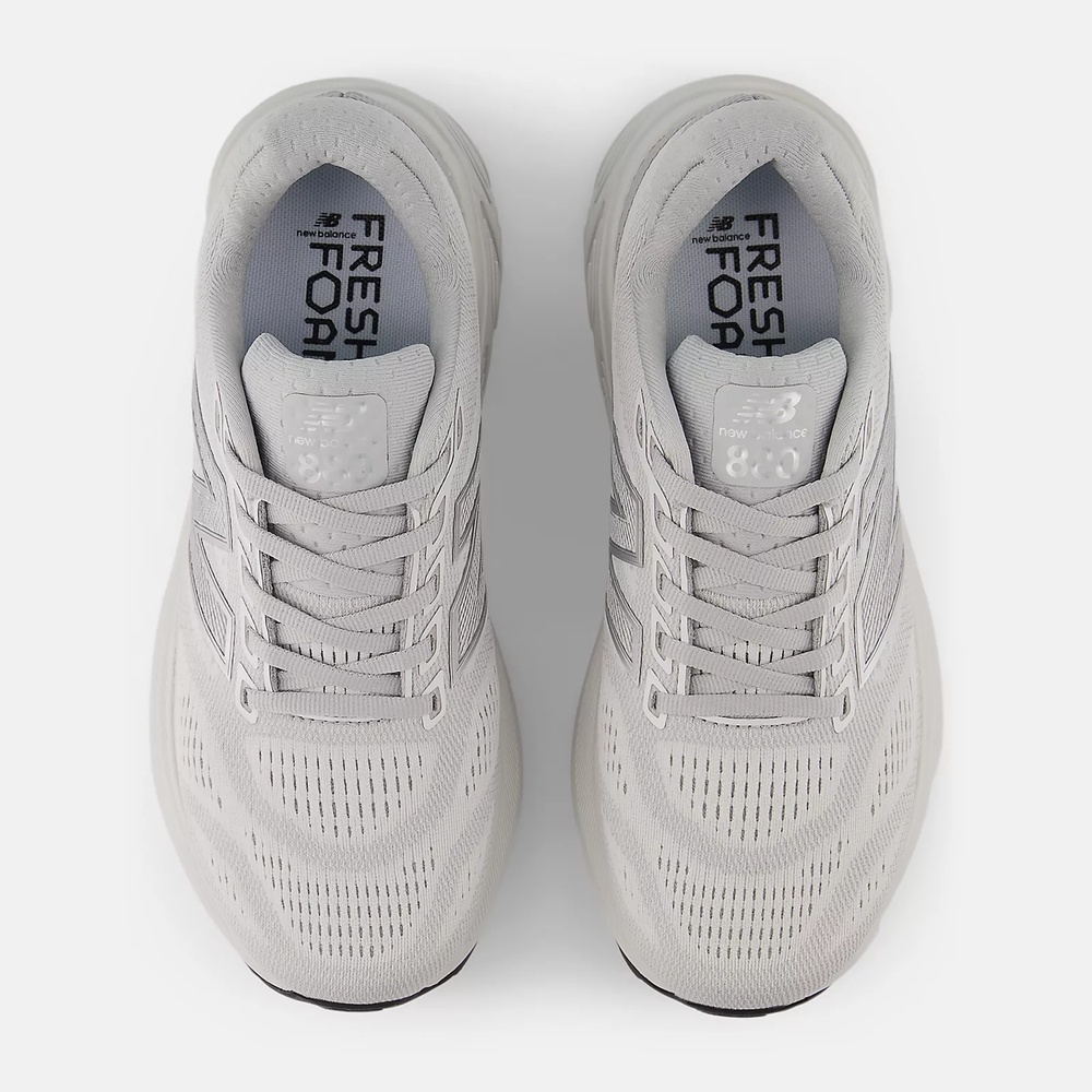 Lookbook (W) New Balance Fresh Foam 880 Scarpe da Corsa W880Y15-D