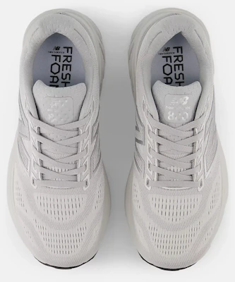(W) New Balance Fresh Foam 880 Scarpe da Corsa W880Y15-D Lookbook (W) New Balance Fresh Foam 880 Scarpe da Corsa W880Y15-D
