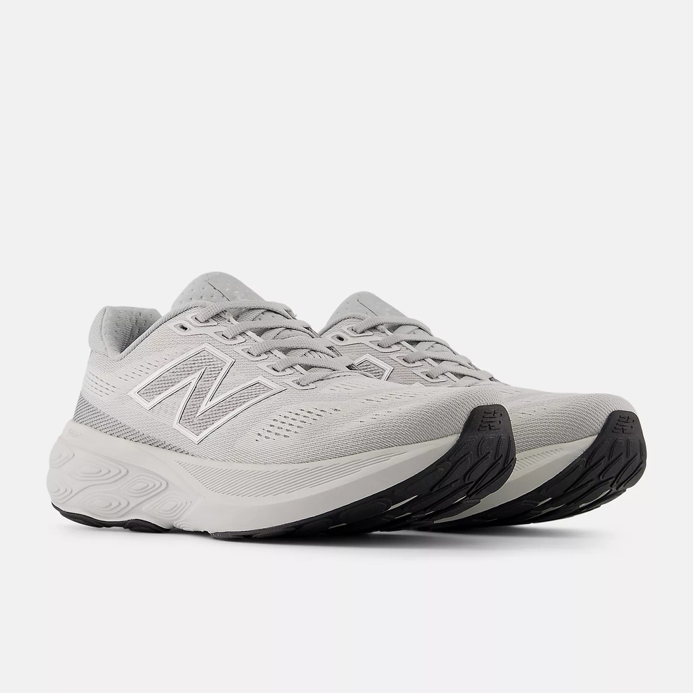 Shop (W) New Balance Fresh Foam 880 Scarpe da Corsa W880Y15-D