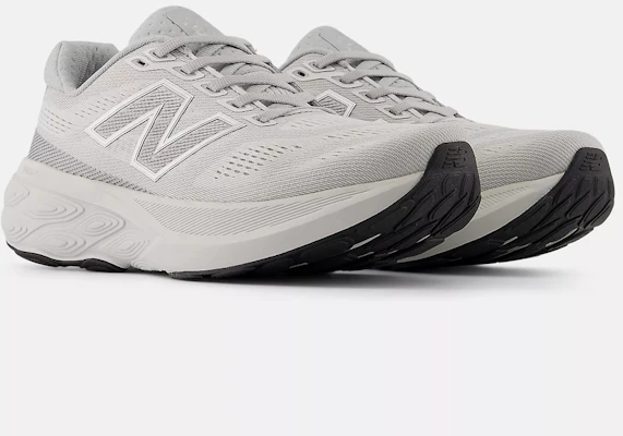 (W) New Balance Fresh Foam 880 Scarpe da Corsa W880Y15-D Shop (W) New Balance Fresh Foam 880 Scarpe da Corsa W880Y15-D
