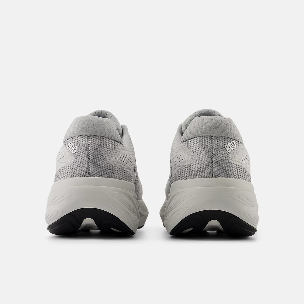 Details for (W) New Balance Fresh Foam 880 Scarpe da Corsa W880Y15-D