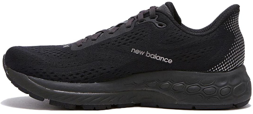 new-balance-fresh-foam-880-v13-black-nbpfds-107-k