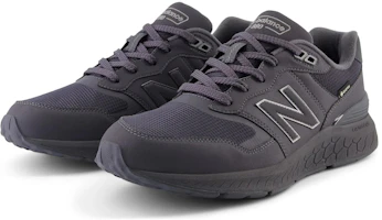 Order New Balance Fresh Foam 880 v6 GTX 'Abu Kenyamanan' MW880GM6