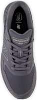 Shop New Balance Fresh Foam 880 v6 GTX 'Abu Kenyamanan' MW880GM6