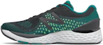Buy New Balance Fresh Foam 880v10 ''Nero Team Teal'' M880F10