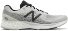 Buy 뉴발란스 프레시폼 880v10 '라이트 알루미늄' M880E10