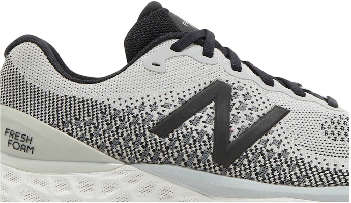 New Balance Fresh Foam 880v10 'Light Aluminum' M880E10 Order New Balance Fresh Foam 880v10 'Light Aluminum' M880E10