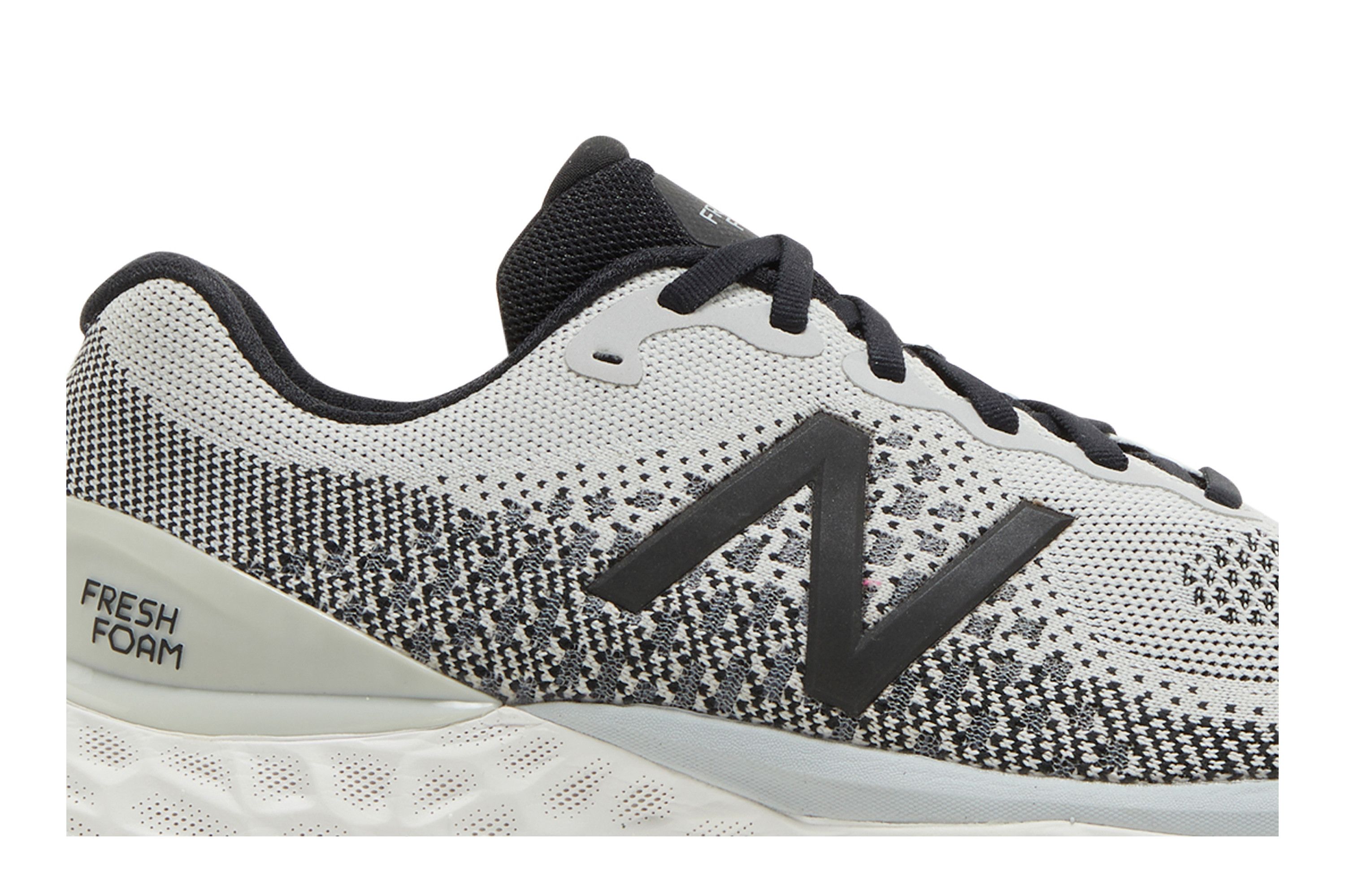 Order New Balance Fresh Foam 880v10 ''Alluminio Chiaro'' M880E10