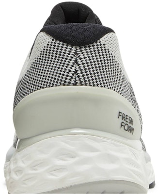 New Balance Fresh Foam 880v10 'Light Aluminum' M880E10 Sizing New Balance Fresh Foam 880v10 'Light Aluminum' M880E10