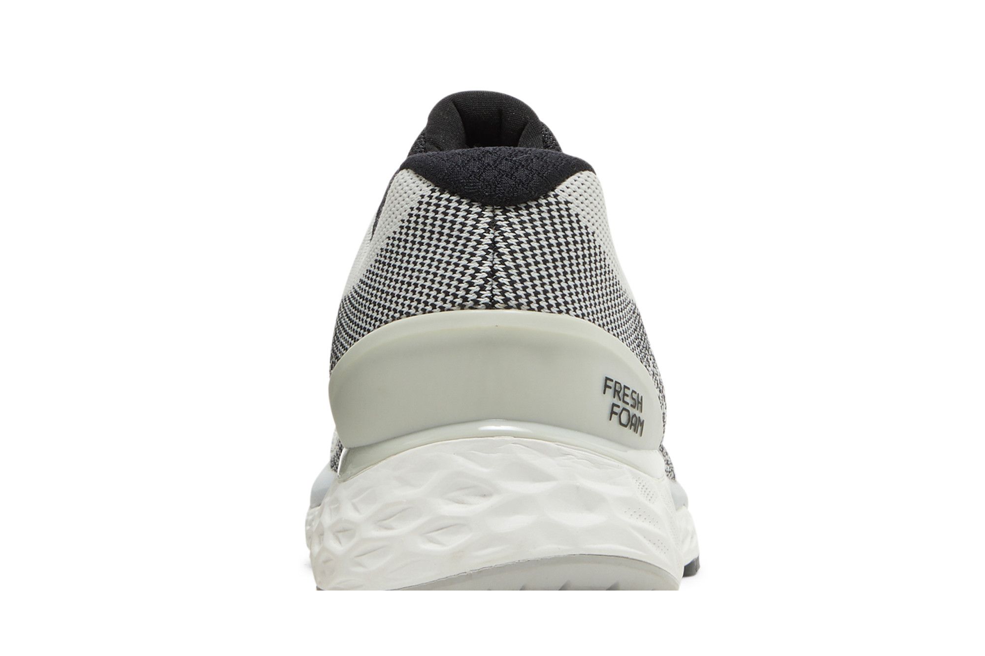 Sizing New Balance Fresh Foam 880v10 ''Alluminio Chiaro'' M880E10