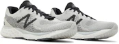Cheap New Balance Fresh Foam 880v10 ''Alluminio Chiaro'' M880E10