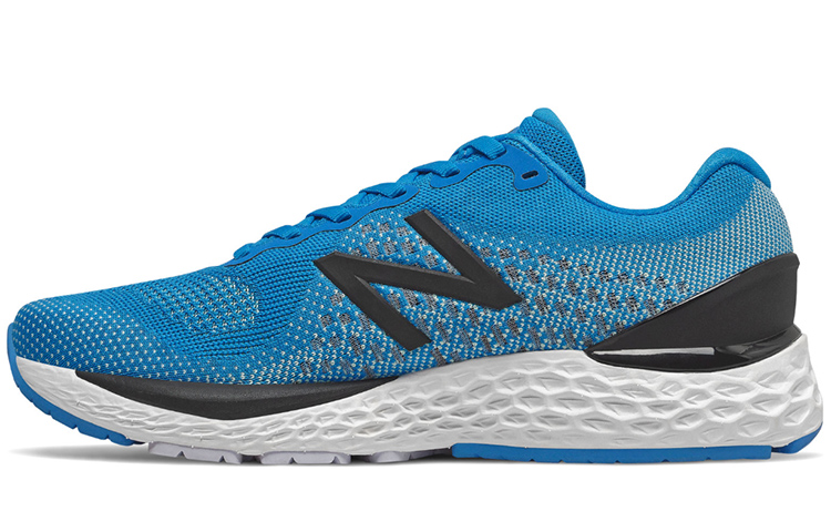 New Balance Fresh Foam 880v10 'Vision Blue' M880B10