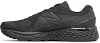Buy New Balance Fresh Foam 880v10 Hitam M880T10