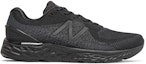 Order New Balance Fresh Foam 880v10 Negra M880T10