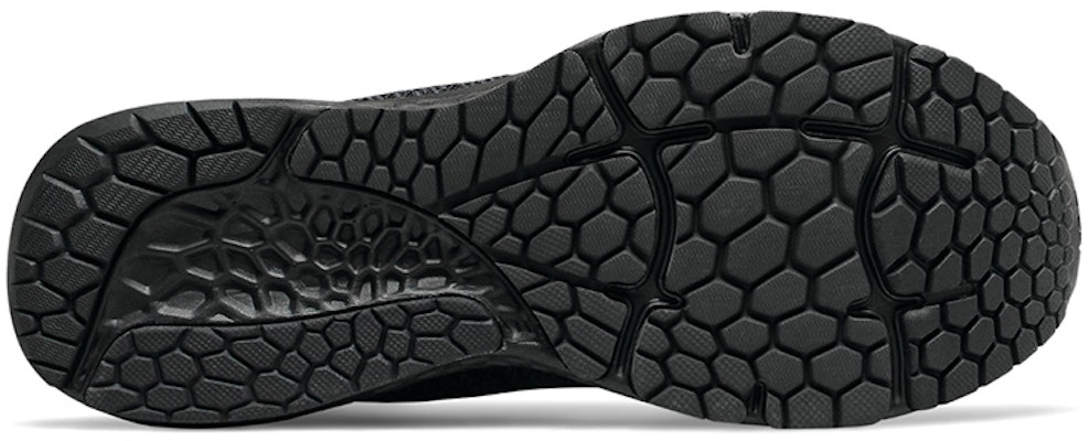 New Balance Fresh Foam 880v10 Black M880T10 Shop New Balance Fresh Foam 880v10 Black M880T10
