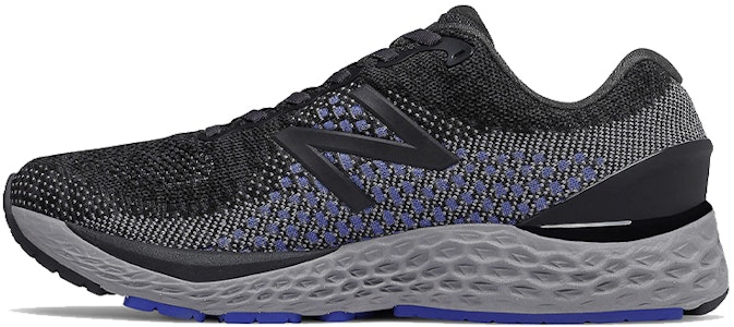 ニューバランス フレッシュフォーム 880v10 ゴアテックス『ブラックサンダー』M880GX10 M880GX10 Buy ニューバランス フレッシュフォーム 880v10 ゴアテックス『ブラックサンダー』M880GX10 M880GX10