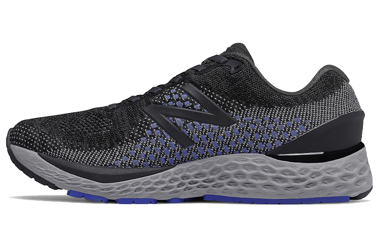 New Balance Fresh Foam 880v10 Gore-Tex 'Black Thunder' M880GX10