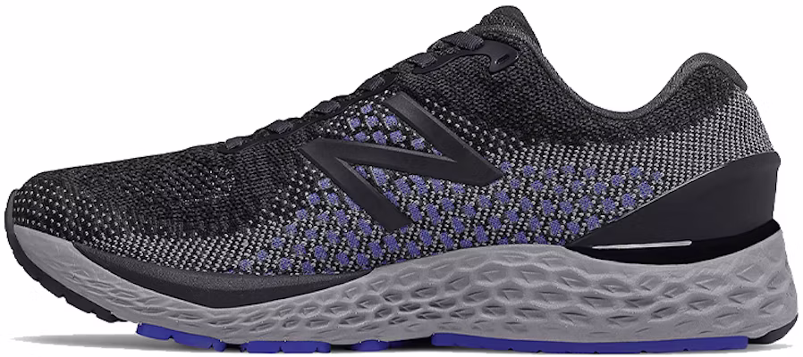 New Balance Fresh Foam 880v10 Gore-Tex 'Hitam Guntur' M880GX10 Buy New Balance Fresh Foam 880v10 Gore-Tex 'Hitam Guntur' M880GX10