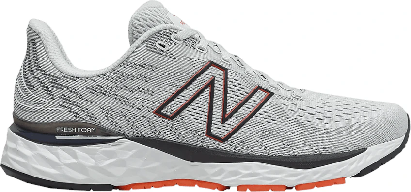 new-balance-fresh-foam-880v11-2-e-wide-arrowroot-ghost-pepper