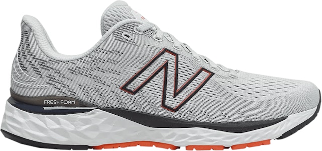 뉴발란스 프레시폼 880v11 2E 와이드 '애로우루트' M880A11-2E Buy 뉴발란스 프레시폼 880v11 2E 와이드 '애로우루트' M880A11-2E