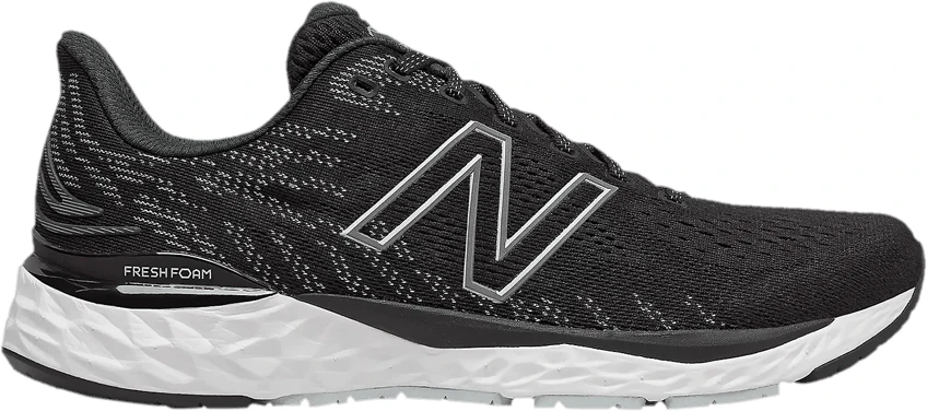 new-balance-fresh-foam-880v11-2-e-wide-black-cyclone