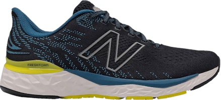 New Balance Fresh Foam 880v11 2E Wide 'Eclipse Helium' M880P11-2E New Balance Fresh Foam 880v11 2E Wide 'Eclipse Helium' M880P11-2E