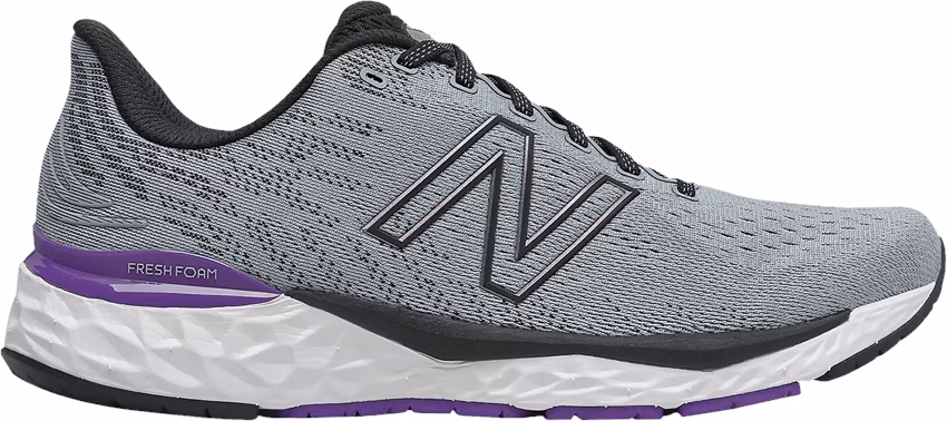 new-balance-fresh-foam-880v11-2-e-wide-light-slate-deep-violet