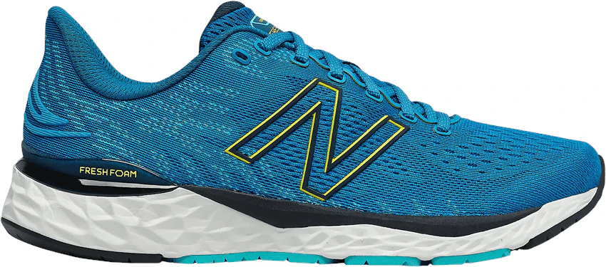 new-balance-fresh-foam-880v11-2-e-wide-wave-blue