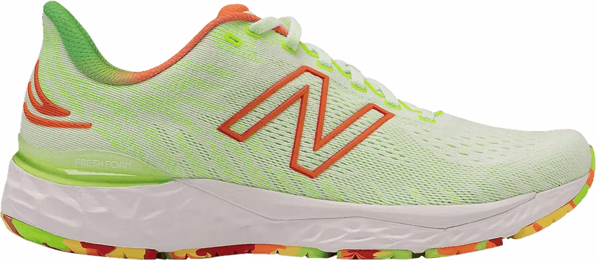 new-balance-fresh-foam-880v11-2-e-wide-white-energy-lime