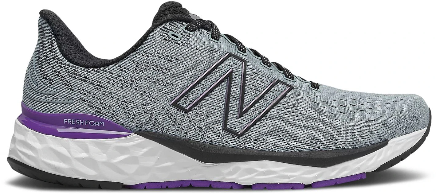 new-balance-fresh-foam-880v11-4-e-wide-light-slate-deep-violet