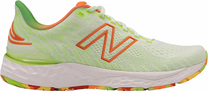 new-balance-fresh-foam-880v11-4-e-wide-white-energy-lime