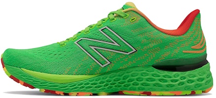 New Balance Fresh Foam 880v11 'Acidic Green' M880M11 New Balance Fresh Foam 880v11 'Acidic Green' M880M11