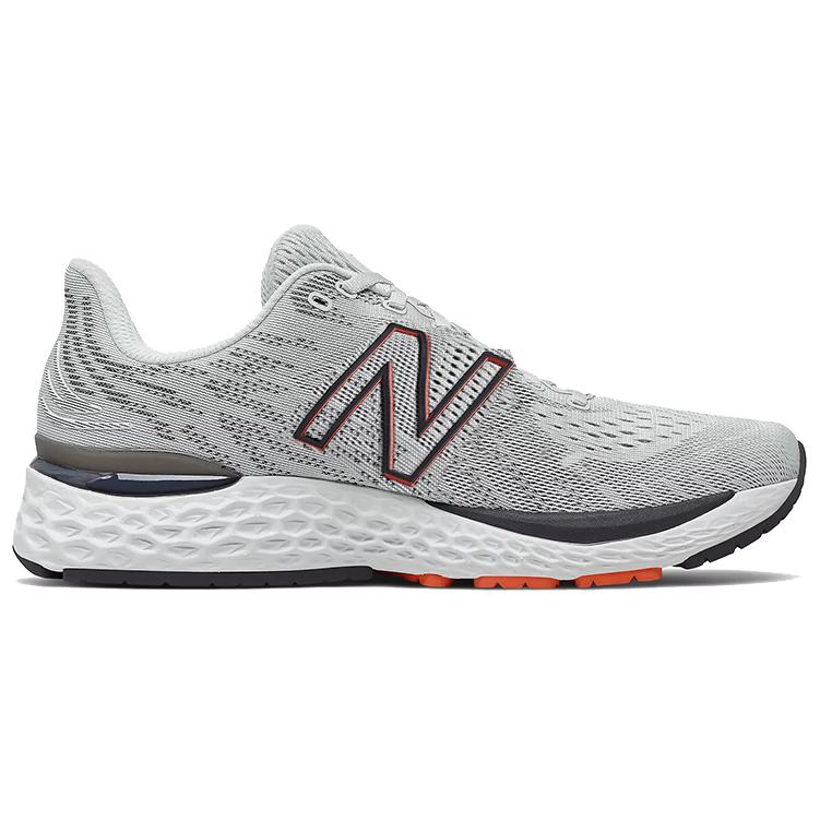 Order ニューバランス フレッシュフォーム 880v11 'Arrowroot Ghost Pepper' M880A11 M880A11