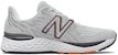 New Balance Fresh Foam 880v11 'Arrowroot Ghost Pepper' Lelarian Lelaki M880A11
