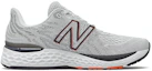 Order 新百倫 Fresh Foam 880v11 '箭芹鬼椒' M880A11