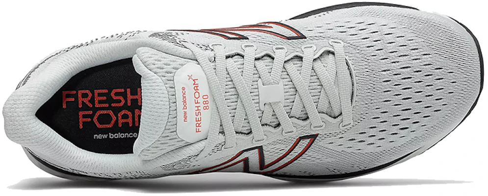 新百倫 Fresh Foam 880v11 '箭芹鬼椒' M880A11 Lookbook 新百倫 Fresh Foam 880v11 '箭芹鬼椒' M880A11
