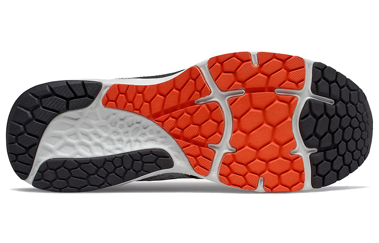 Shop 新百倫 Fresh Foam 880v11 '箭芹鬼椒' M880A11