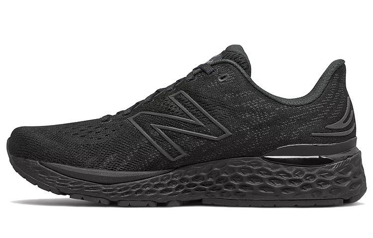 New Balance Fresh Foam 880v11 'Black' M880B11