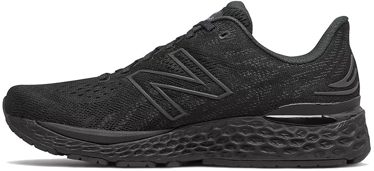 new-balance-fresh-foam-880v11-black