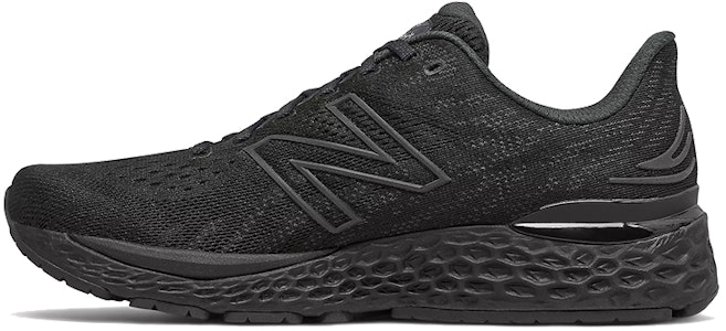 뉴발란스 프레시폼 880v11 "블랙" (50 characters) M880B11 Buy 뉴발란스 프레시폼 880v11 "블랙" (50 characters) M880B11