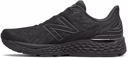 New Balance Fresh Foam 880v11 'Black' M880B11 New Balance Fresh Foam 880v11 'Black' M880B11