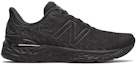 Order New Balance Fresh Foam 880v11 'Hitam' M880B11
