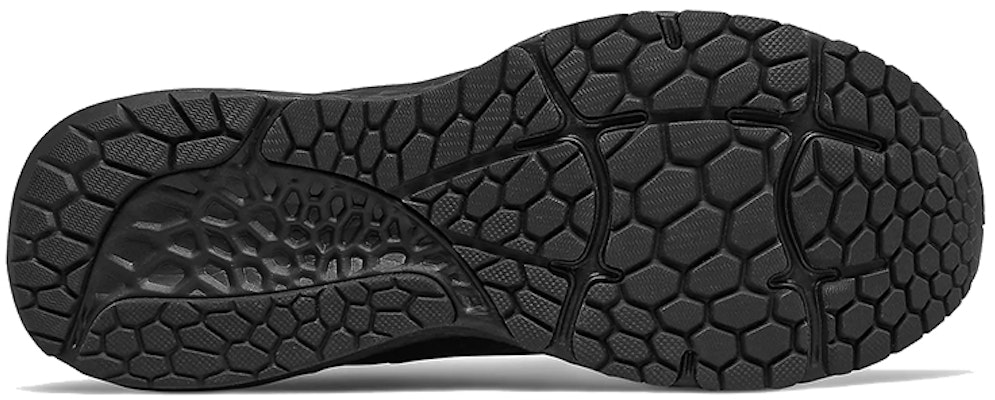 新百伦 Fresh Foam 880v11 '黑色' M880B11 Shop 新百伦 Fresh Foam 880v11 '黑色' M880B11