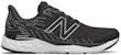 New Balance Fresh Foam 880v11 'Hitam Cyclone' M880L11