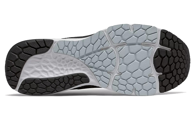 Shop 新百伦 Fresh Foam 880v11 '黑色旋风' M880L11