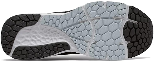 New Balance Fresh Foam 880v11 'Hitam Topan' M880L11 Shop New Balance Fresh Foam 880v11 'Hitam Topan' M880L11