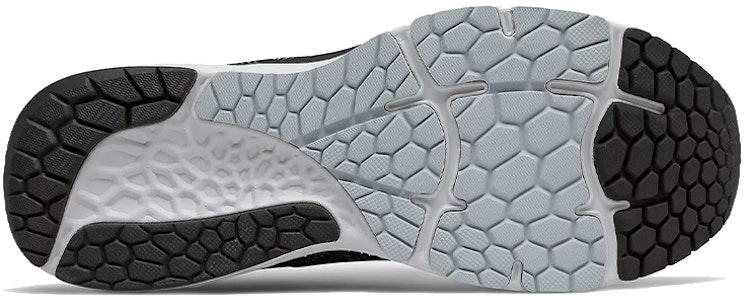 뉴발란스 프레시폼 880v11 "블랙 사이클론" M880L11 Shop 뉴발란스 프레시폼 880v11 "블랙 사이클론" M880L11