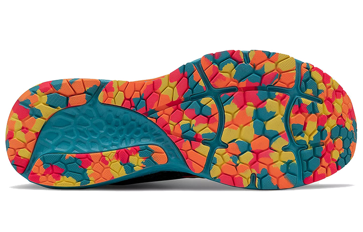 Shop New Balance Fresh Foam 880v11 'Hitam Langit Maya' M880K11