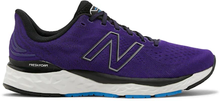 New Balance Fresh Foam 880v11 'Deep Violet' M880O11 New Balance Fresh Foam 880v11 'Deep Violet' M880O11